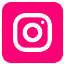 Instagram Logo