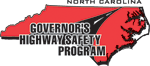 Governor's Highway Safety Program logo