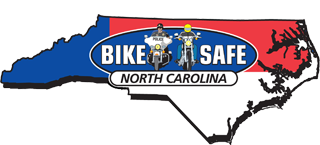 Bike Safe North Carolina