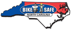 Governor's Highway Safety Program badge