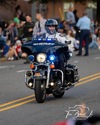 Site Coordinator: Lt. Brandon Gudgeon