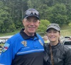 Regional Coordinator: Ofc. Terry Troutman