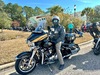 Site Coordinator: Dep. Walter Sellers