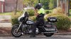 Site Coordinator: Ofc. Scott Elliott